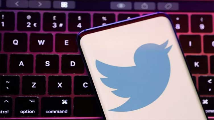 Twitter, ChatGPT back up after brief outage