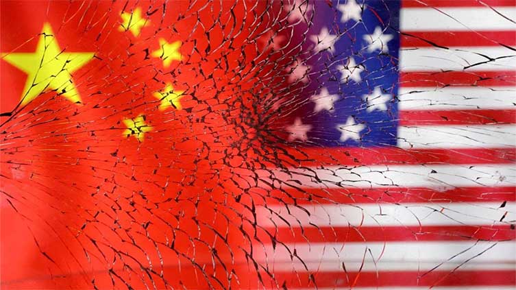 Chinese hackers breached State, Commerce Depts, US and Microsoft say