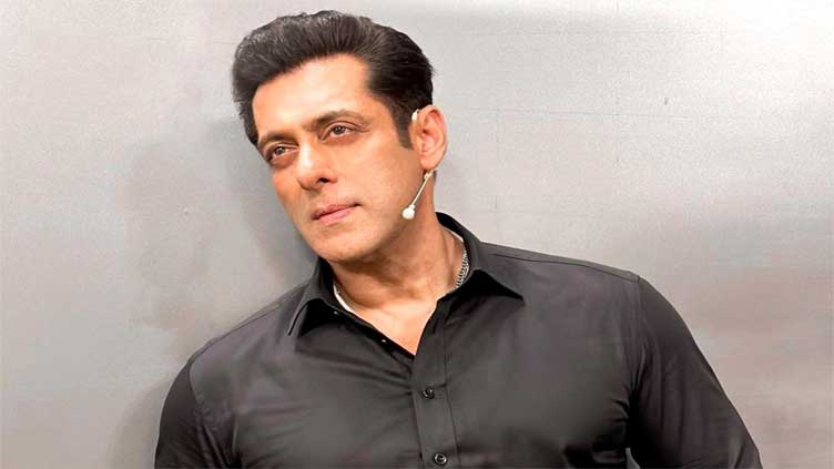 'Kick' sequel confirmed with Salman Khan 