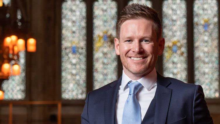 Short and sweet, T10 jostles for foothold with new events