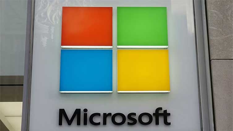 Microsoft under fire after hacks of US State and Commerce departments