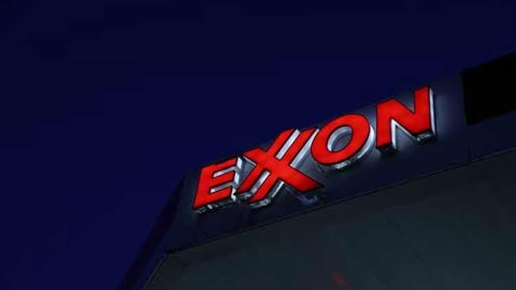 Exxon to buy Denbury for $4.9bn in carbon storage bet