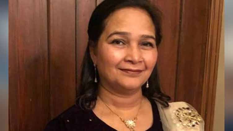 MQM-P nominates Rana Ansar opposition leader in Sindh Assembly