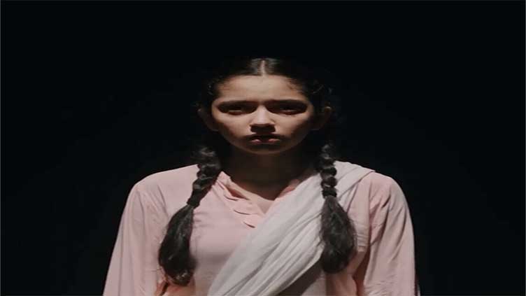 Future play Mayi Ri defies tradition by addressing child marriage