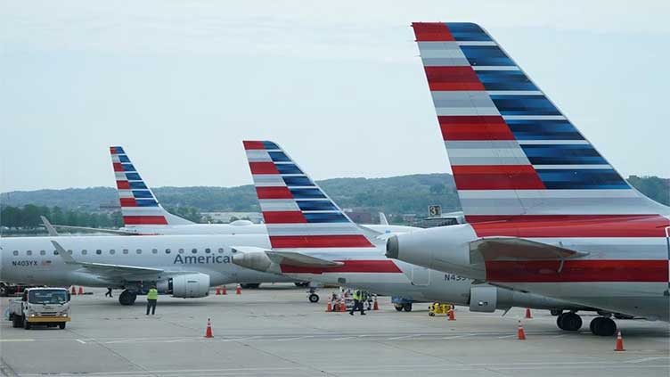 American Airlines, JetBlue to halt codeshare flights from July 21