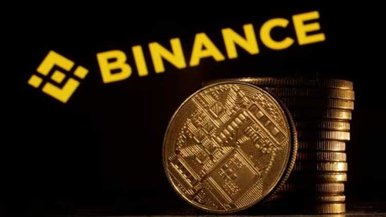 Binance lays off over 1,000 employees- WSJ