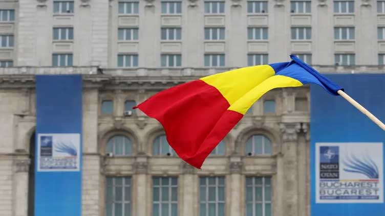 Romanian minister resigns after criticism in elderly abuse case