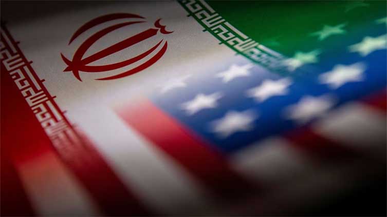 Iraq-Iran gas-for-oil barter would likely violate US sanctions