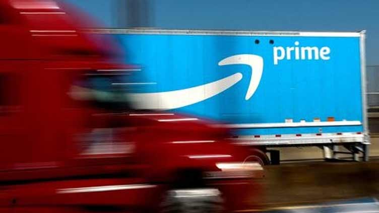 Why Amazon put services in the spotlight for Prime Day