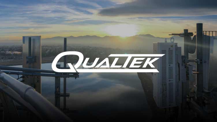 Telecoms contractor QualTek emerges from bankruptcy