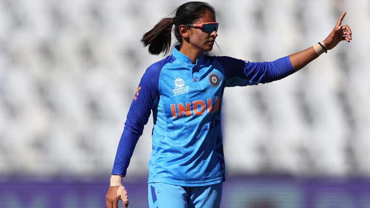 India name women's cricket squad for Asian Games, Gaikwad leads depleted men's side