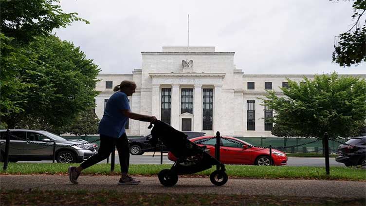 US banks warn stricter capital rules will raise prices