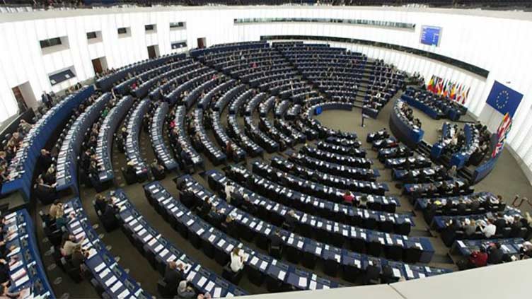 European Parliament adopts resolution on India's human rights breaches