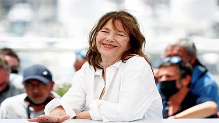 British actress and singer Jane Birkin dies: French media