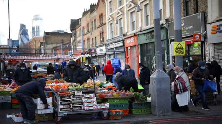 UK govt pressed for action as prices of some food items jump 175pc since 2021