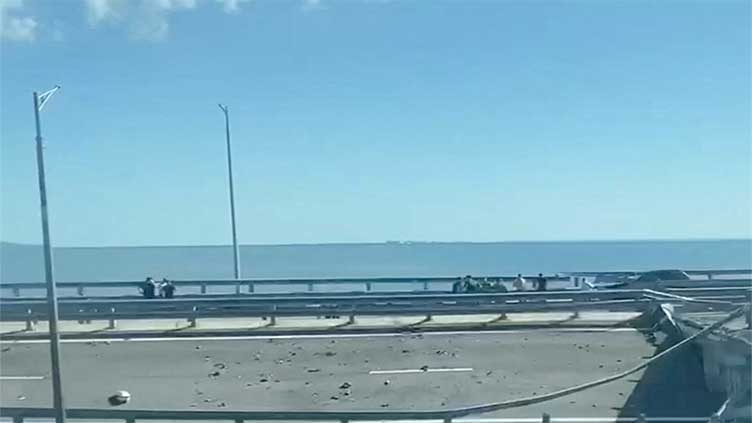 Moldova appoints new interior minister after airport shootout