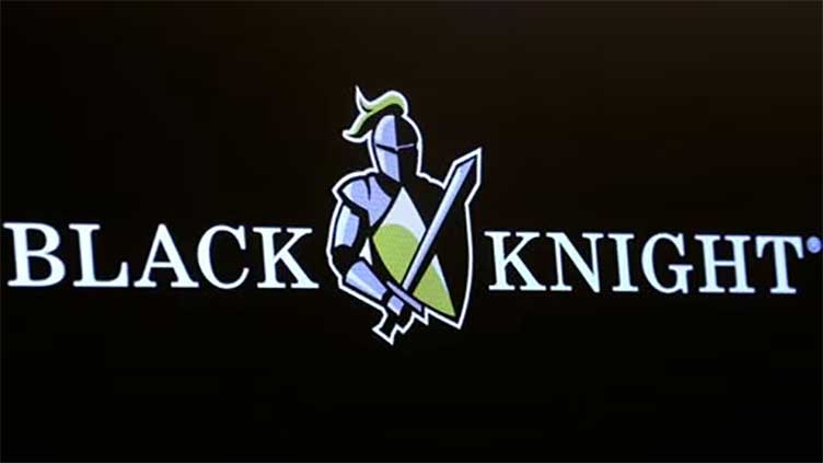 ICE buyout target Black Knight sells a second unit to ease antitrust path