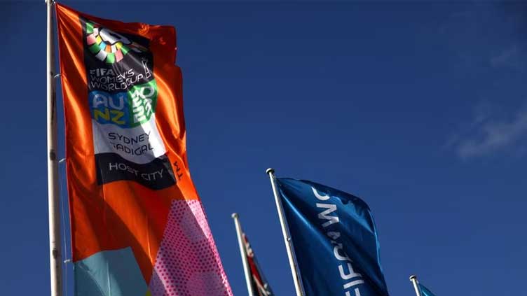 Australia's call for World Cup prize equity adds fuel to fire in women's game