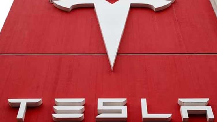 Tesla sues Australia's Cap-XX over EV battery technology