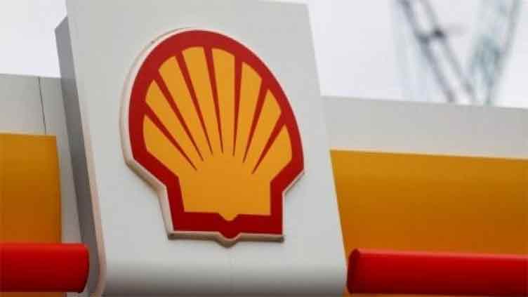 Pakistan Refinery zooms in on Shell Pakistan