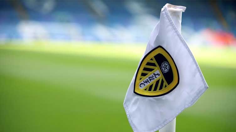 EFL approves sale of Leeds to 49ers group