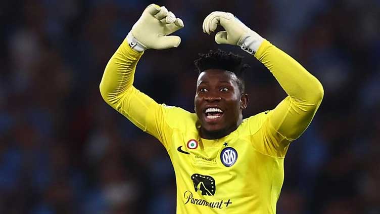 Man Utd Set To Sign Onana From Inter Milan Reports Sports Dunya News man-utd-set-to-sign-onana-from-inter-milan-reports-sports-dunya-news