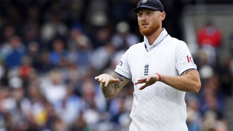 Stokes hopes England cricket fever endures despite northern snub