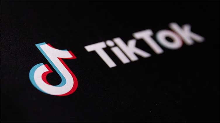 TikTok, Warner Music Group to partner in music licensing deal