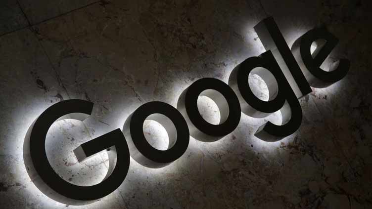 India court says Google cannot remove Disney app in tussle over in-app charges