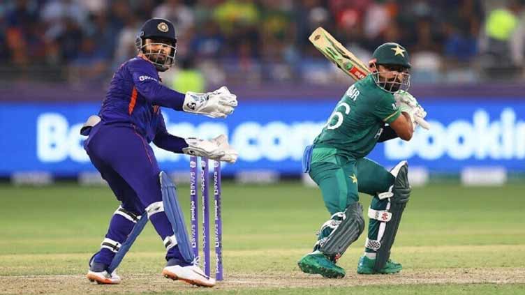 Asia Cup 2023: First Pakistan-India encounter expected on Sept 2