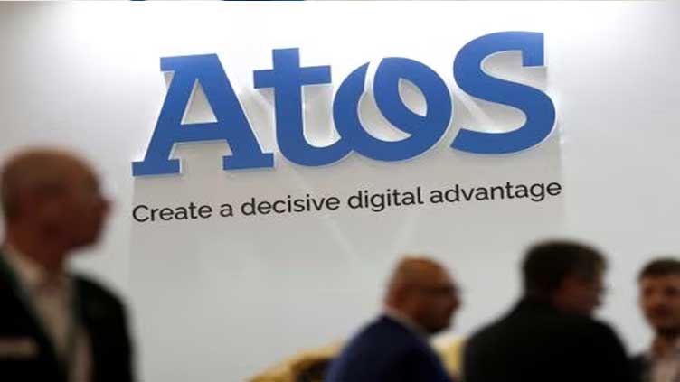 Atos, tech giants join forces on ethernet consortium