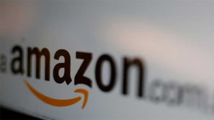 EU regulators extend Amazon, iRobot decision deadline to Dec 13
