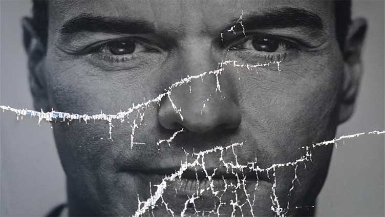 Spain's political escape artist Pedro Sánchez has odds against him yet again in national election