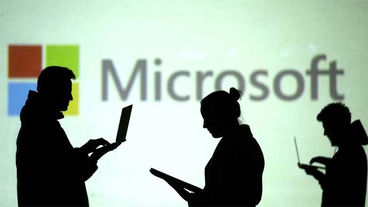 Microsoft to offer some free security products after criticism