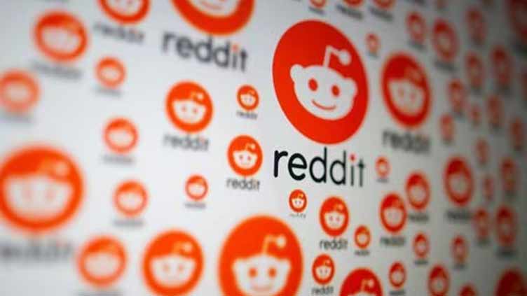 Reddit faces first fine in Russia for not deleting 'banned content' -Interfax