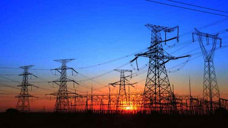 Vulnerable consumers will get Rs148bn subsidy to protect them from hiked power base price 