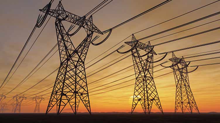 Nepra notifies Rs1.90 per unit increase in power tariff for May