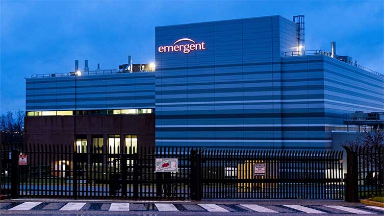 US FDA approves Emergent BioSolutions' anthrax vaccine