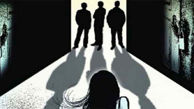 Islamabad police still hunt for fourth suspect in schoolgirl gang rape case