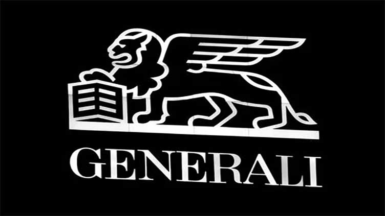 Generali's TUA Assicurazioni draws foreign bid interest