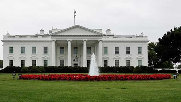 White House launches new pandemic office to be led by retired general