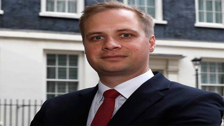 Britain's green agenda questioned after clean air zone cast as vote-loser