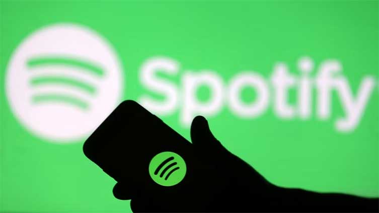 Spotify plans to raise premium plan price in US, Wall Street Journal reports