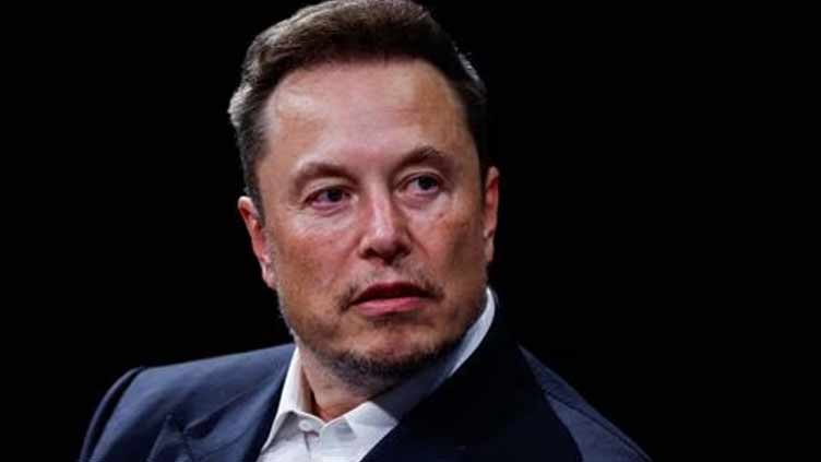 US appeals court to reconsider decision on Elon Musk tweet about unions