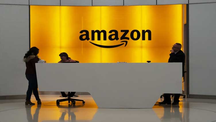 Amazon is asking some corporate workers to relocate as part of its return-to-office policy