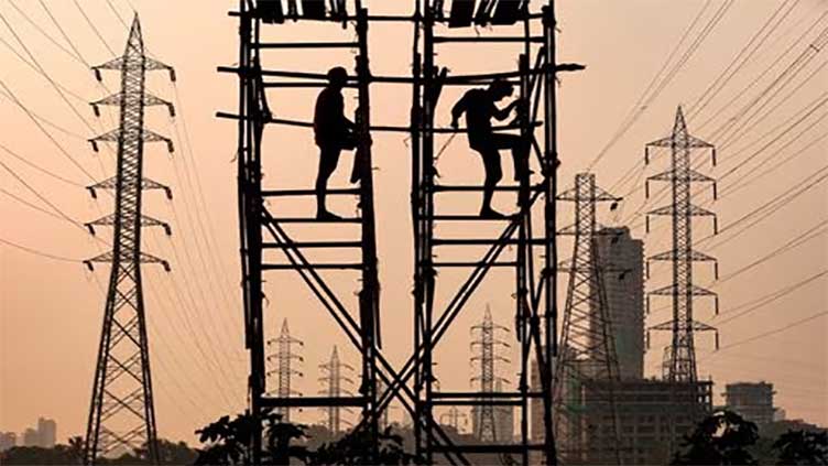 G20 draft tweaked to reflect dissent on cutting 'unabated' fossil fuels