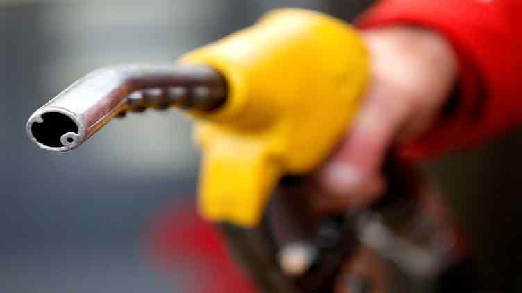 IEF top official fears hike in oil prices amid demand pressure