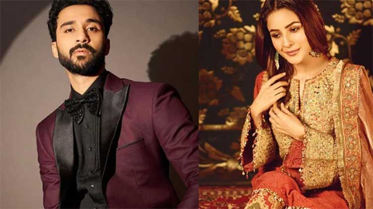 Raghav Juyal finally speaks up relationship with Shehnaaz Gill