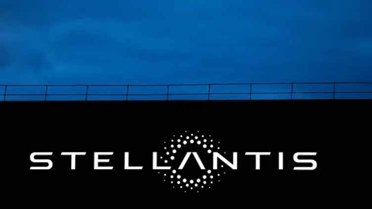 Stellantis, Samsung SDI set plan to build second US battery plant