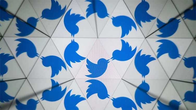 Twitter set to bid adieu to bird, broaden its horizons